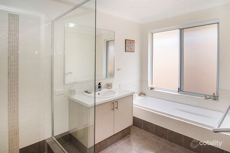 Property photo of 5 Resolution Road Broadwater WA 6280