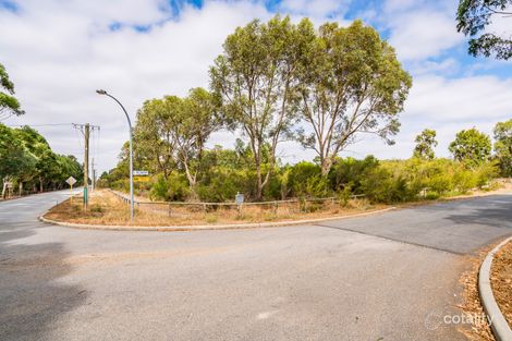 Property photo of 7 Follington Place Banjup WA 6164