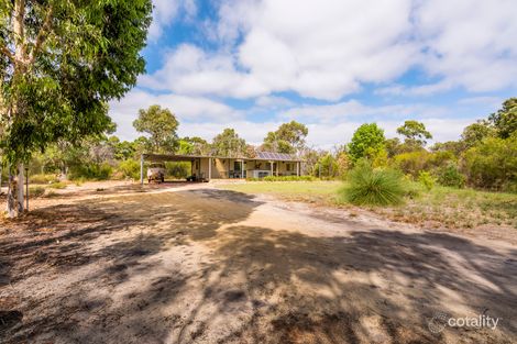 Property photo of 7 Follington Place Banjup WA 6164