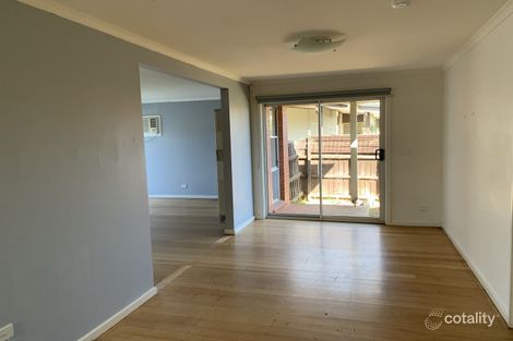 Property photo of 381 Princes Highway Corio VIC 3214