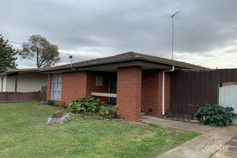 Property photo of 381 Princes Highway Corio VIC 3214