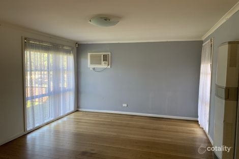 Property photo of 381 Princes Highway Corio VIC 3214