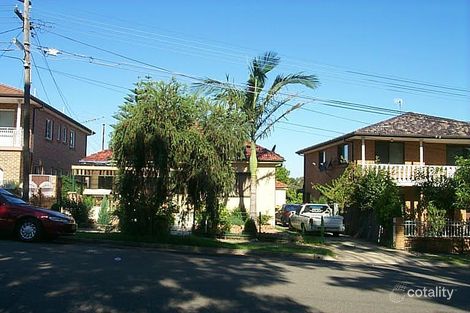 43 Auburn Rd, Berala, NSW 2141