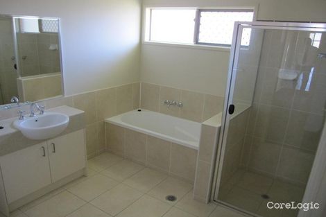 Property photo of 24 Harrier Place Lowood QLD 4311