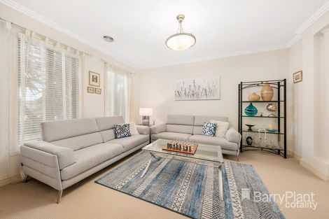 Property photo of 400 Gordons Road South Morang VIC 3752