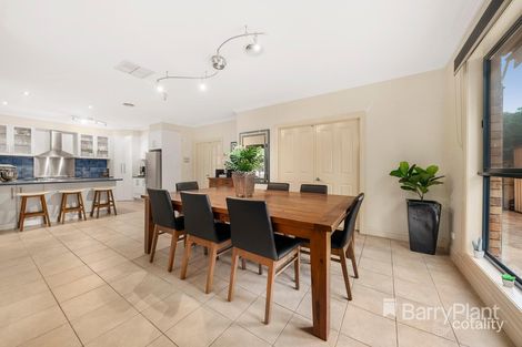 Property photo of 400 Gordons Road South Morang VIC 3752