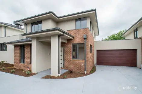 2/11 Premier Ave, Mitcham, VIC 3132