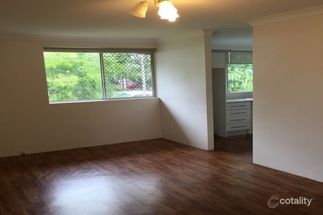 3/11 Carew St, Nundah, QLD 4012