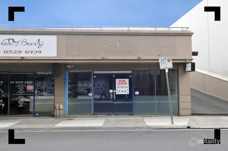 8 Everage St, Moonee Ponds, VIC 3039