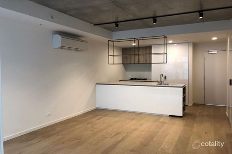 Property photo of 304/8 Lygon Street Brunswick East VIC 3057