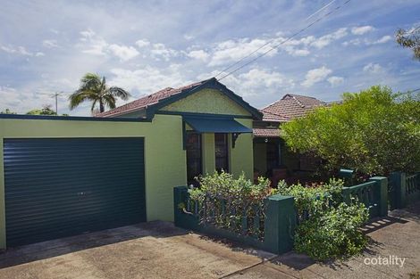 Property photo of 5 Park Street Arncliffe NSW 2205