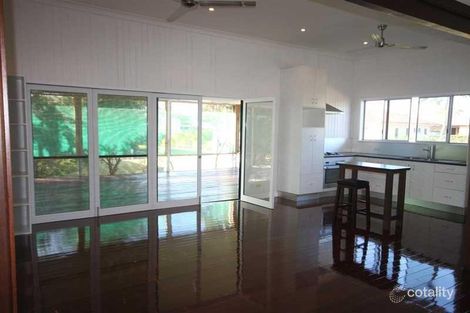 Property photo of 14 Hales Street Mareeba QLD 4880