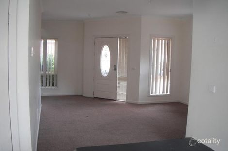 Property photo of 2/71 Cuthbert Street Broadmeadows VIC 3047