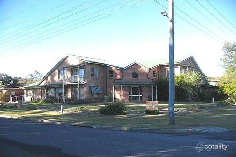 29-31 Weemala St, Budgewoi, NSW 2262