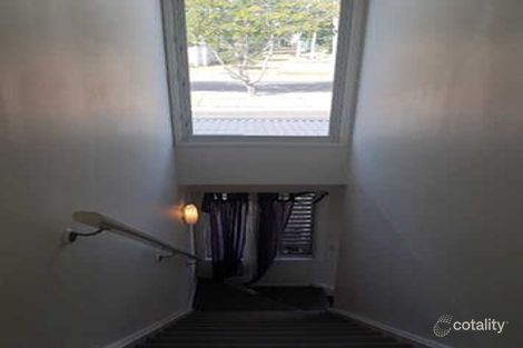 4/6-10 Arthur St, Blackwater, QLD 4717