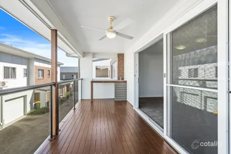 Property photo of 1/184 Thorneside Road Thorneside QLD 4158