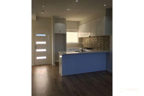 Property photo of 2/7 Poplar Street Thomastown VIC 3074