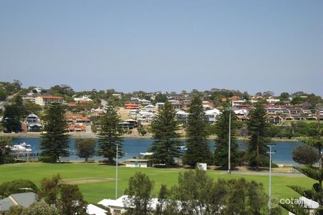 62/19-21 Harvest Rd, North Fremantle, WA 6159