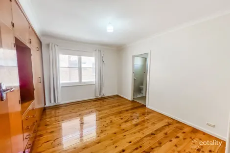 Property photo of 2/65 Womboin Road Lambton NSW 2299