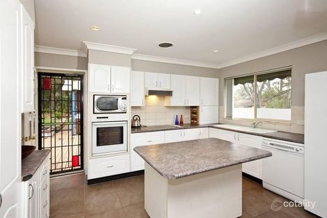 Property photo of 23 De Guerry Avenue Rankin Park NSW 2287