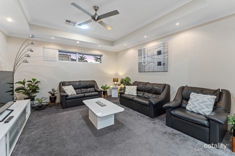 Property photo of 66 Lemon Gum Drive Baldivis WA 6171