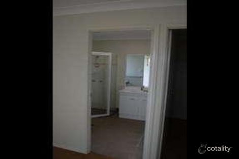 Property photo of 38 Dawson Avenue Thabeban QLD 4670