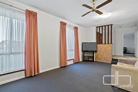 Property photo of 3 Ramose Close Heathridge WA 6027