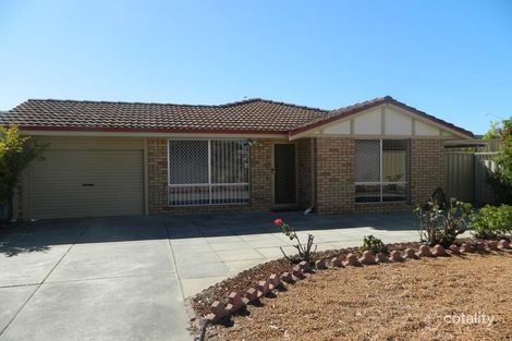 Property photo of 2 Saxon Place Bateman WA 6150