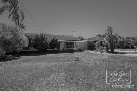 Property photo of 8 Cypress Road Willetton WA 6155