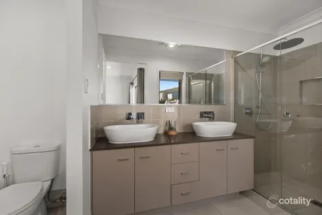 Property photo of 31 Barcoo Drive New Beith QLD 4124