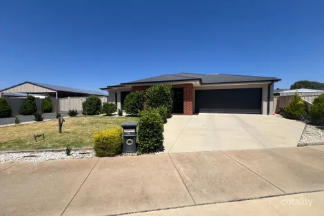 14 Tournament Dr, Mooroopna, VIC 3629