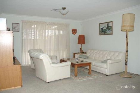 Property photo of 18A Northcote Road Hornsby NSW 2077