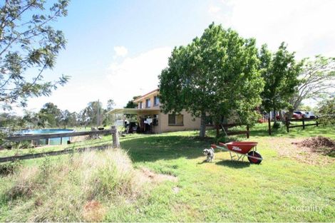 381 Junction Rd, Karalee, QLD 4306