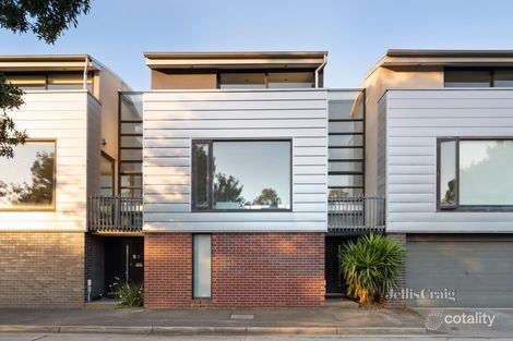 4 Railway St, Fitzroy North, VIC 3068