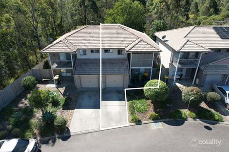 17/26-38 Petersen Rd, Morayfield, QLD 4506