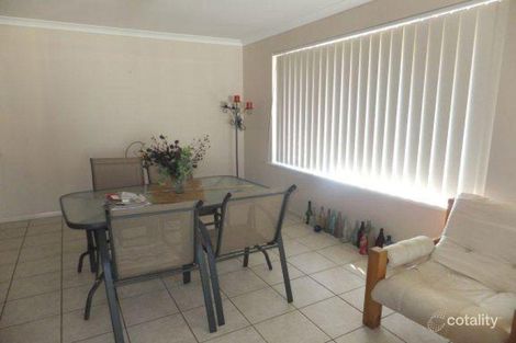 Property photo of 161B Bourke Street Piccadilly WA 6430