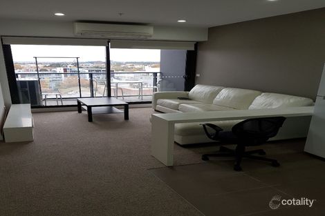 911/41 Batman St, West Melbourne, VIC 3003