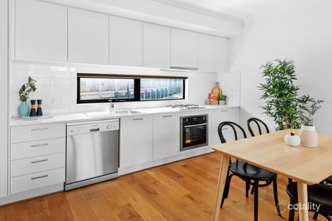Property photo of 23 Crefden Street Maidstone VIC 3012
