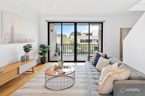 Property photo of 23 Crefden Street Maidstone VIC 3012