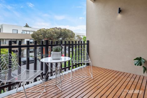 Property photo of 23 Crefden Street Maidstone VIC 3012