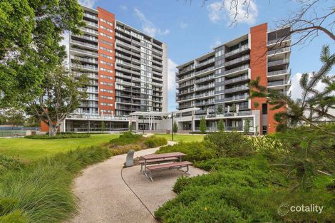 Property photo of 76/3 Homelea Court Rivervale WA 6103