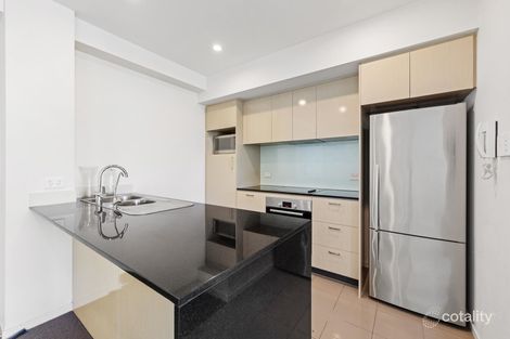 Property photo of 76/3 Homelea Court Rivervale WA 6103