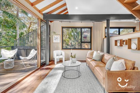 Property photo of 48 Highlands Parade Bulli NSW 2516
