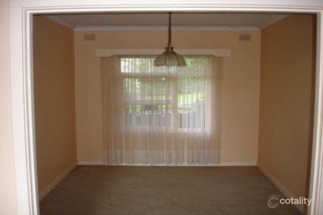 Property photo of 30 Sylvan Way Glenalta SA 5052