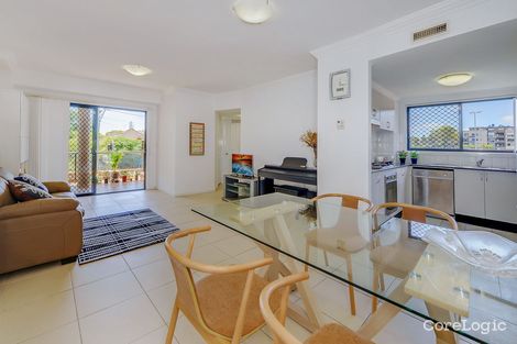 Property photo of 1/47 Waitara Avenue Waitara NSW 2077