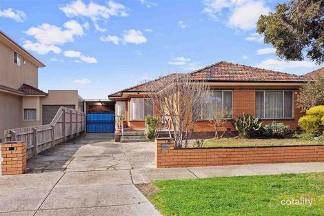 8 Rosemary Dr, Lalor, VIC 3075