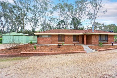 26 Austin Cres, Cockatoo Valley, SA 5351