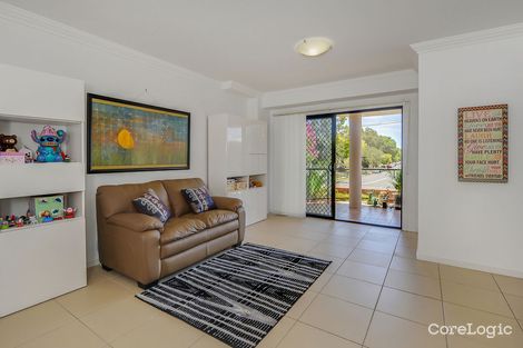 Property photo of 1/47 Waitara Avenue Waitara NSW 2077