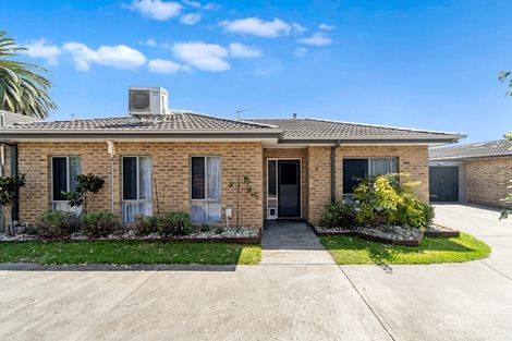 3/153 Austin Rd, Seaford, VIC 3198