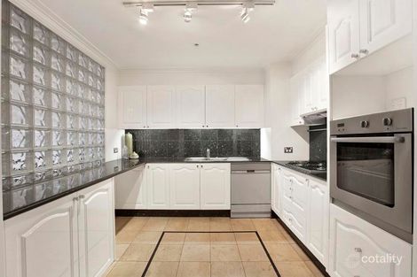 Property photo of 53/400 Victoria Parade East Melbourne VIC 3002